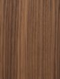 NC01American Walnut