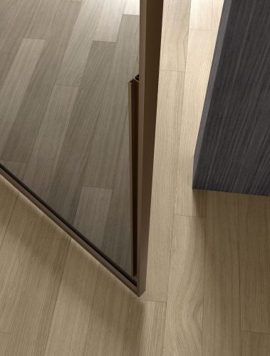 Quadro-Bilico 270x200 - Maniglia