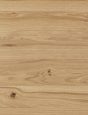 RA01Antique Oak